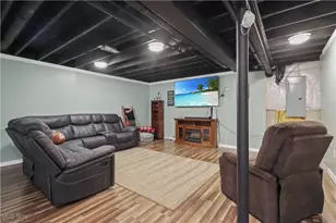 807 Asbury Pointe Ln, Painesville Twp, OH 44077 - Photo 37