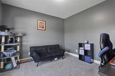 807 Asbury Pointe Lane, Painesville Twp, OH 44077 - Photo 17