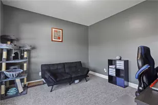 807 Asbury Pointe Ln, Painesville Twp, OH 44077 - Photo 17