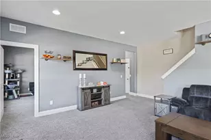 807 Asbury Pointe Ln, Painesville Twp, OH 44077 - Photo 15