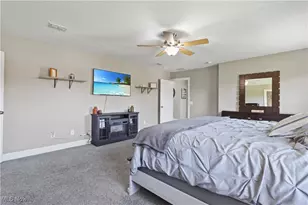 807 Asbury Pointe Ln, Painesville Twp, OH 44077 - Photo 25