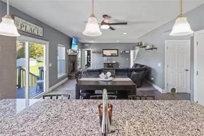 807 Asbury Pointe Lane, Painesville Twp, OH 44077 - Photo 7