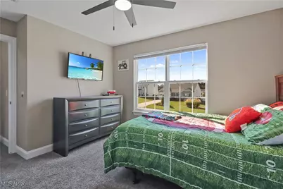 807 Asbury Pointe Lane, Painesville Twp, OH 44077 - Photo 33