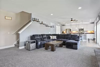 807 Asbury Pointe Lane, Painesville Twp, OH 44077 - Photo 13