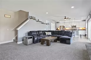 807 Asbury Pointe Ln, Painesville Twp, OH 44077 - Photo 13