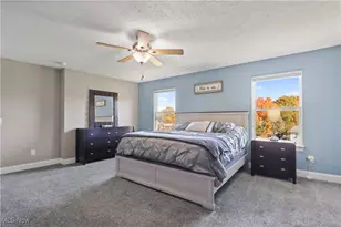 807 Asbury Pointe Ln, Painesville Twp, OH 44077 - Photo 27