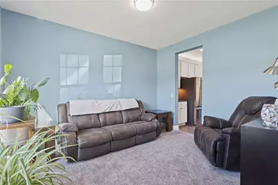 807 Asbury Pointe Lane, Painesville Twp, OH 44077 - Photo 21