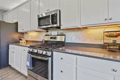 807 Asbury Pointe Lane, Painesville Twp, OH 44077 - Photo 3