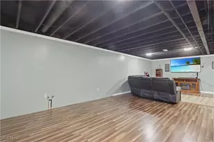 807 Asbury Pointe Ln, Painesville Twp, OH 44077 - Photo 39