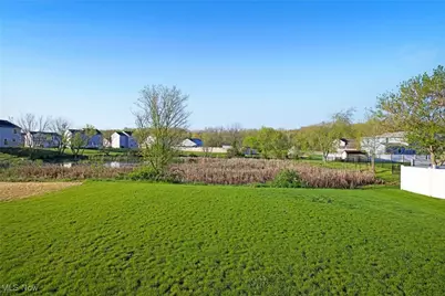 3575 Kenyon Creek Avenue NW, Massillon, OH 44647 - Photo 37