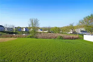 3575 Kenyon Creek Ave NW, Massillon, OH 44647 - Photo 37