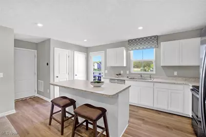 3575 Kenyon Creek Avenue NW, Massillon, OH 44647 - Photo 17