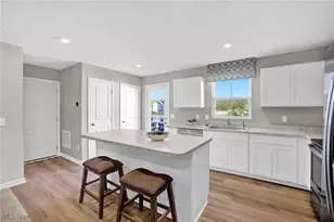 3575 Kenyon Creek Ave NW, Massillon, OH 44647 - Photo 17