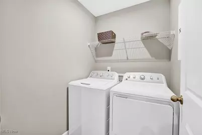 3575 Kenyon Creek Avenue NW, Massillon, OH 44647 - Photo 33