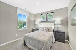 3575 Kenyon Creek Ave NW, Massillon, OH 44647 - Photo 23