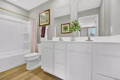 3575 Kenyon Creek Avenue NW, Massillon, OH 44647 - Photo 29