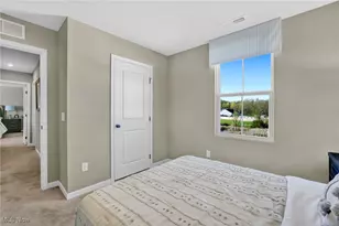 3575 Kenyon Creek Ave NW, Massillon, OH 44647 - Photo 25