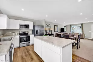 3575 Kenyon Creek Ave NW, Massillon, OH 44647 - Photo 11