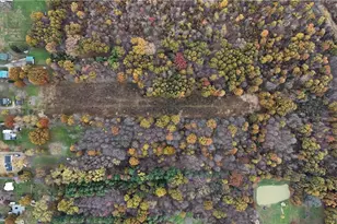 13004 Edison St NE, Alliance, OH 44601 - Photo 3