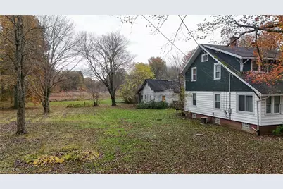 13004 Edison Street NE, Alliance, OH 44601 - Photo 7