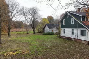 13004 Edison St NE, Alliance, OH 44601 - Photo 7