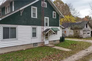 13004 Edison St NE, Alliance, OH 44601 - Photo 5