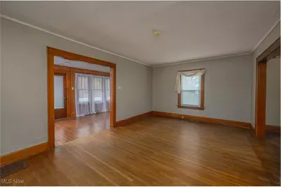 13004 Edison Street NE, Alliance, OH 44601 - Photo 11