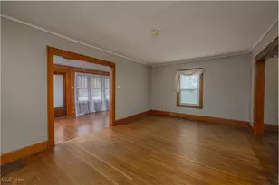 13004 Edison St NE, Alliance, OH 44601 - Photo 11