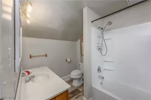 13004 Edison St NE, Alliance, OH 44601 - Photo 21