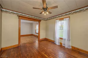 13004 Edison St NE, Alliance, OH 44601 - Photo 9