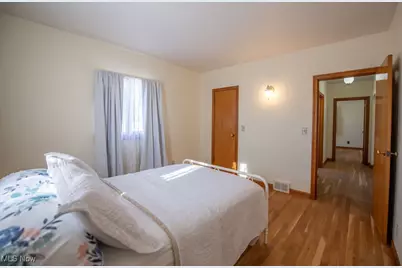 642 Jordan Drive NW, New Philadelphia, OH 44663 - Photo 25