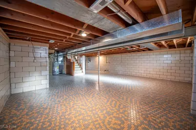 642 Jordan Drive NW, New Philadelphia, OH 44663 - Photo 33