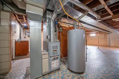 642 Jordan Drive NW, New Philadelphia, OH 44663 - Photo 37