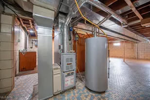 642 Jordan Dr NW, New Philadelphia, OH 44663 - Photo 37