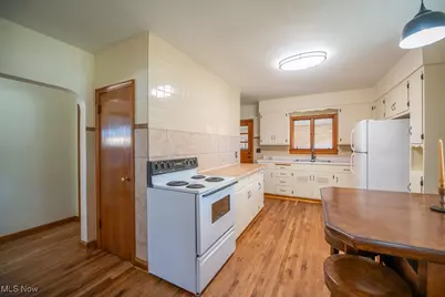 642 Jordan Drive NW, New Philadelphia, OH 44663 - Photo 17