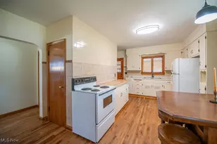 642 Jordan Dr NW, New Philadelphia, OH 44663 - Photo 17