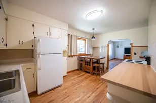 642 Jordan Dr NW, New Philadelphia, OH 44663 - Photo 19