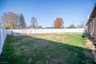 642 Jordan Dr NW, New Philadelphia, OH 44663 - Photo 9