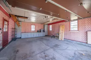 642 Jordan Dr NW, New Philadelphia, OH 44663 - Photo 41