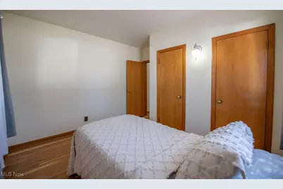 642 Jordan Drive NW, New Philadelphia, OH 44663 - Photo 23