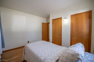 642 Jordan Dr NW, New Philadelphia, OH 44663 - Photo 23