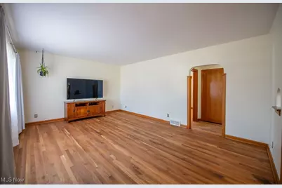 642 Jordan Drive NW, New Philadelphia, OH 44663 - Photo 13