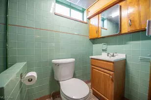 642 Jordan Dr NW, New Philadelphia, OH 44663 - Photo 35