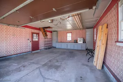 642 Jordan Drive NW, New Philadelphia, OH 44663 - Photo 39