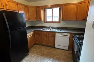 17010 Kenyon Rd, Huber Heights, OH 44120 - Photo 3