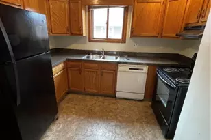 17010 Kenyon Rd, Huber Heights, OH 44120 - Photo 7