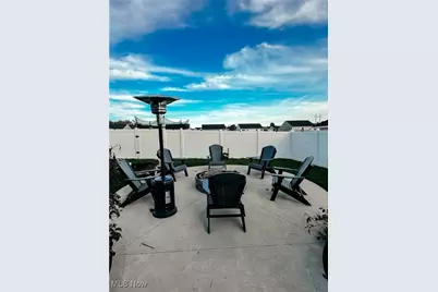 4340 Chevron Circle SW, Massillon, OH 44646 - Photo 25