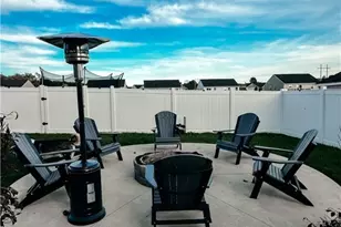 4340 Chevron Cir SW, Massillon, OH 44646 - Photo 25