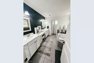 4340 Chevron Circle SW, Massillon, OH 44646 - Photo 15