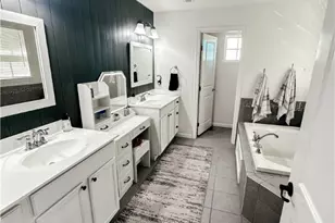 4340 Chevron Cir SW, Massillon, OH 44646 - Photo 15